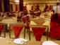 /images/Hotel_image/Ujjain/Vikramaditya Hotel/Hotel Level/85x65/Restaurant,-Vikramaditya-Hotel,-Ujjain.jpg